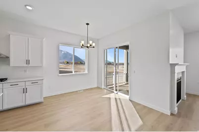 1026 S 3170 E #220, Spanish Fork, UT 84660 - Photo 24