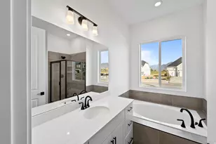 1026 S 3170 E, Spanish Fork, UT 84660 - Photo 16