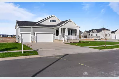 1026 S 3170 E #220, Spanish Fork, UT 84660 - Photo 34