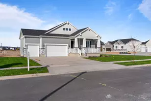 1026 S 3170 E, Spanish Fork, UT 84660 - Photo 34