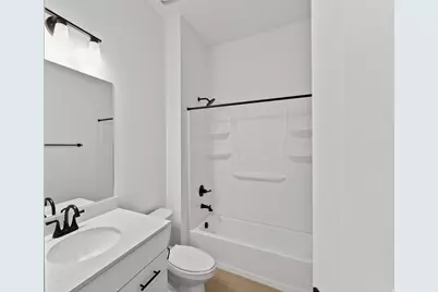 1026 S 3170 E #220, Spanish Fork, UT 84660 - Photo 12