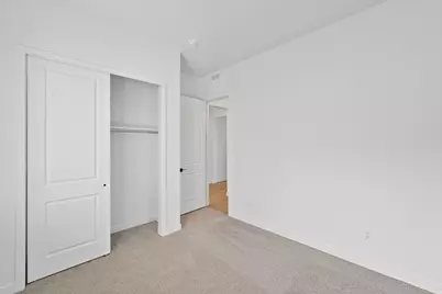 1026 S 3170 E #220, Spanish Fork, UT 84660 - Photo 10