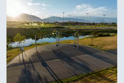 258 E Harker Creek St #119, Saratoga Springs, UT 84045 - Photo 26