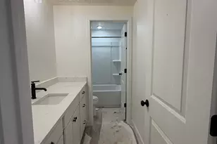 2928 N Kingbird Dr, Eagle Mountain, UT 84005 - Photo 12