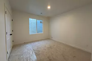 2928 N Kingbird Dr, Eagle Mountain, UT 84005 - Photo 14