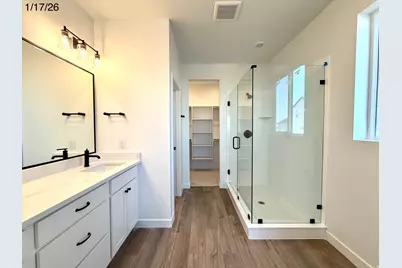 2928 N Kingbird Dr #624, Eagle Mountain, UT 84005 - Photo 6