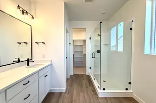 2928 N Kingbird Dr, Eagle Mountain, UT 84005 - Photo 6