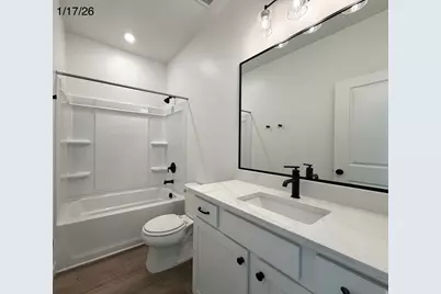 2928 N Kingbird Dr #624, Eagle Mountain, UT 84005 - Photo 8