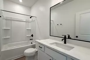 2928 N Kingbird Dr, Eagle Mountain, UT 84005 - Photo 8