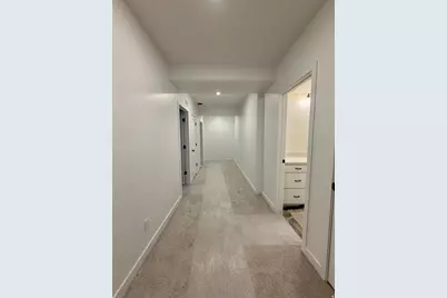 2928 N Kingbird Dr #624, Eagle Mountain, UT 84005 - Photo 12