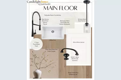 2928 N Kingbird Dr #624, Eagle Mountain, UT 84005 - Photo 14