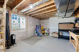 7361 N Pawnee Rd, Eagle Mountain, UT 84005 - Photo 22