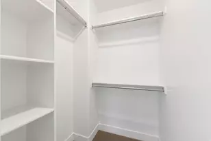 7361 N Pawnee Rd, Eagle Mountain, UT 84005 - Photo 12