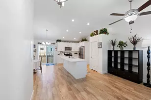 7361 N Pawnee Rd, Eagle Mountain, UT 84005 - Photo 4