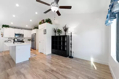 7361 N Pawnee Rd, Eagle Mountain, UT 84005 - Photo 8