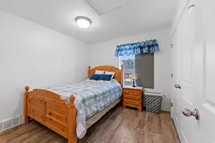 7361 N Pawnee Rd, Eagle Mountain, UT 84005 - Photo 14