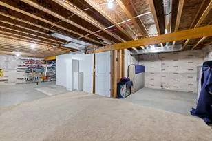 7361 N Pawnee Rd, Eagle Mountain, UT 84005 - Photo 20