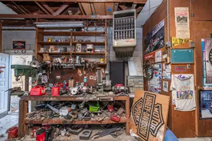 6060 W 2400 N, Corinne, UT 84307 - Photo 28