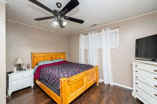 6060 W 2400 N, Corinne, UT 84307 - Photo 16