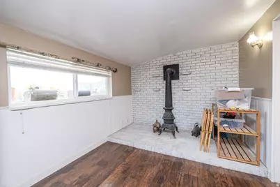 6060 W 2400 N, Corinne, UT 84307 - Photo 12