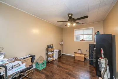 6060 W 2400 N, Corinne, UT 84307 - Photo 18