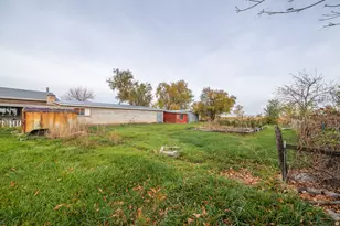 6060 W 2400 N, Corinne, UT 84307 - Photo 24