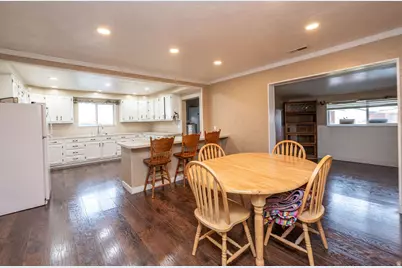 6060 W 2400 N, Corinne, UT 84307 - Photo 4