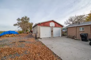 6060 W 2400 N, Corinne, UT 84307 - Photo 2