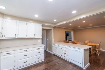 6060 W 2400 N, Corinne, UT 84307 - Photo 6