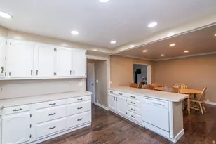 6060 W 2400 N, Corinne, UT 84307 - Photo 6