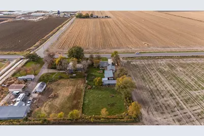 6060 W 2400 N, Corinne, UT 84307 - Photo 32