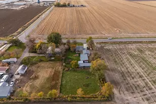 6060 W 2400 N, Corinne, UT 84307 - Photo 32