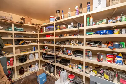 6060 W 2400 N, Corinne, UT 84307 - Photo 20