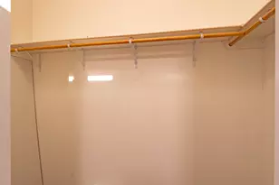 216 S 100 W, Laketown, UT 84038 - Photo 30