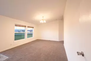 216 S 100 W, Laketown, UT 84038 - Photo 28