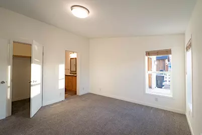 216 S 100 W, Laketown, UT 84038 - Photo 8