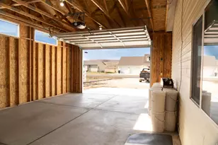 216 S 100 W, Laketown, UT 84038 - Photo 32