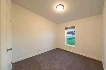 216 S 100 W, Laketown, UT 84038 - Photo 26
