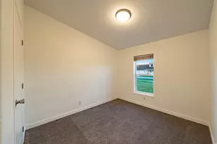 216 S 100 W, Laketown, UT 84038 - Photo 26