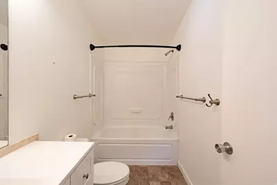 216 S 100 W, Laketown, UT 84038 - Photo 22