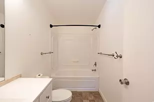 216 S 100 W, Laketown, UT 84038 - Photo 22