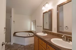 216 S 100 W, Laketown, UT 84038 - Photo 10