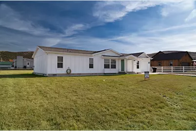 216 S 100 W, Laketown, UT 84038 - Photo 2