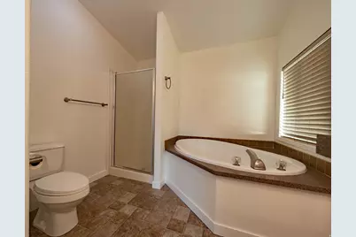 216 S 100 W, Laketown, UT 84038 - Photo 12