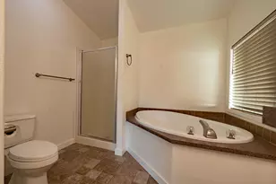 216 S 100 W, Laketown, UT 84038 - Photo 12