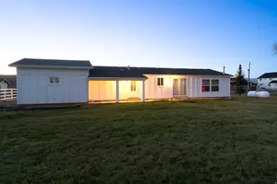 216 S 100 W, Laketown, UT 84038 - Photo 36