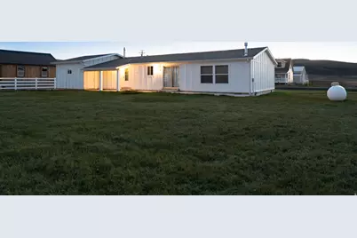 216 S 100 W, Laketown, UT 84038 - Photo 34