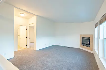 216 S 100 W, Laketown, UT 84038 - Photo 18