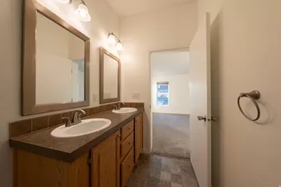 216 S 100 W, Laketown, UT 84038 - Photo 14