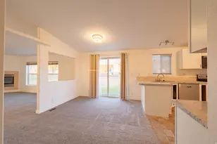 216 S 100 W, Laketown, UT 84038 - Photo 4